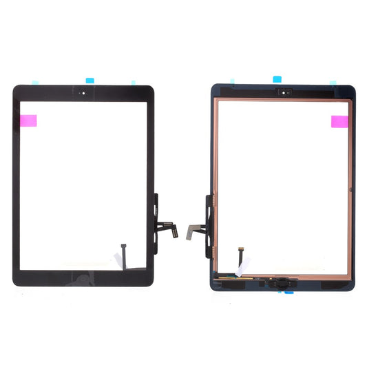 iPad Parts