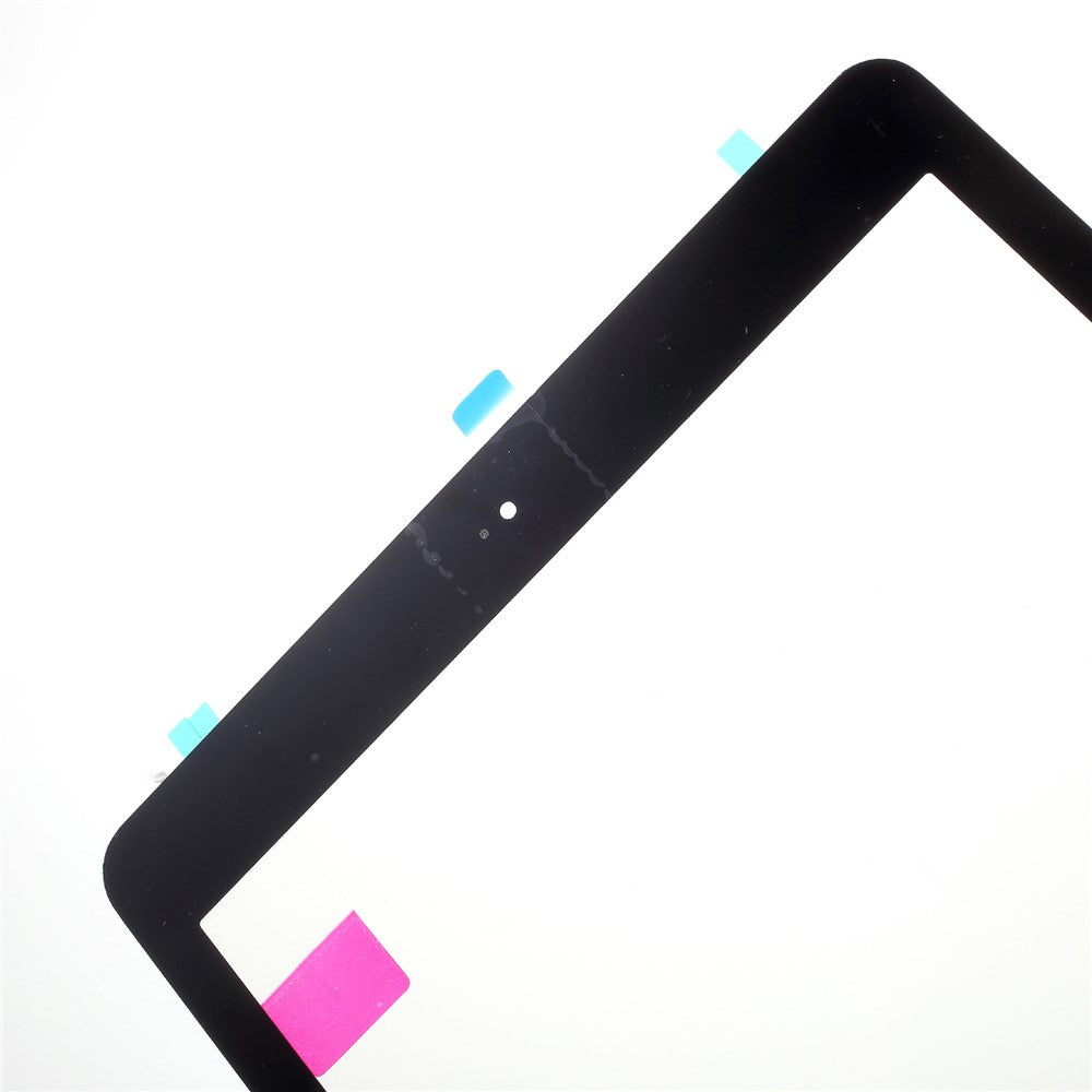 iPad Parts