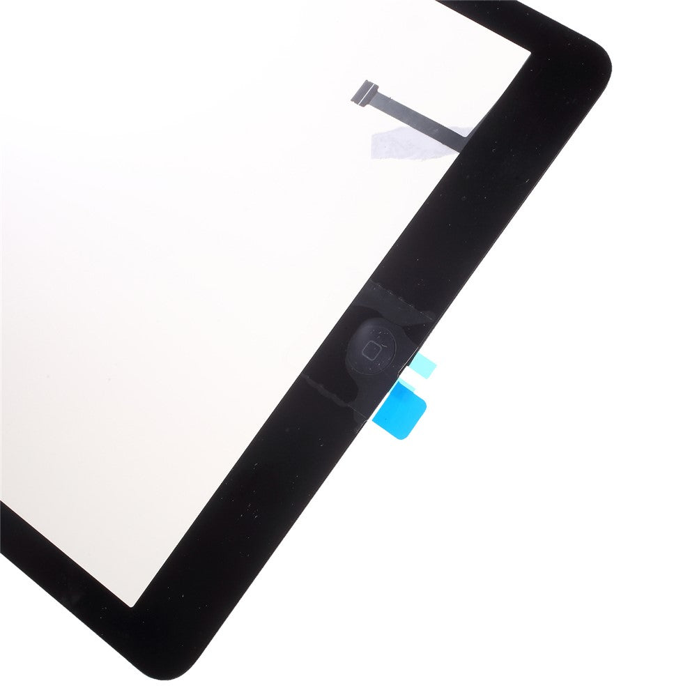 iPad Parts