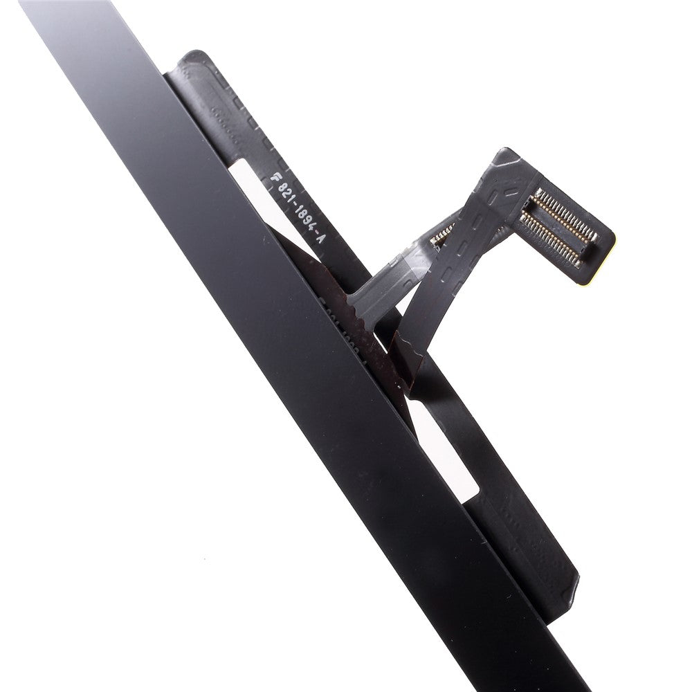 iPad Parts