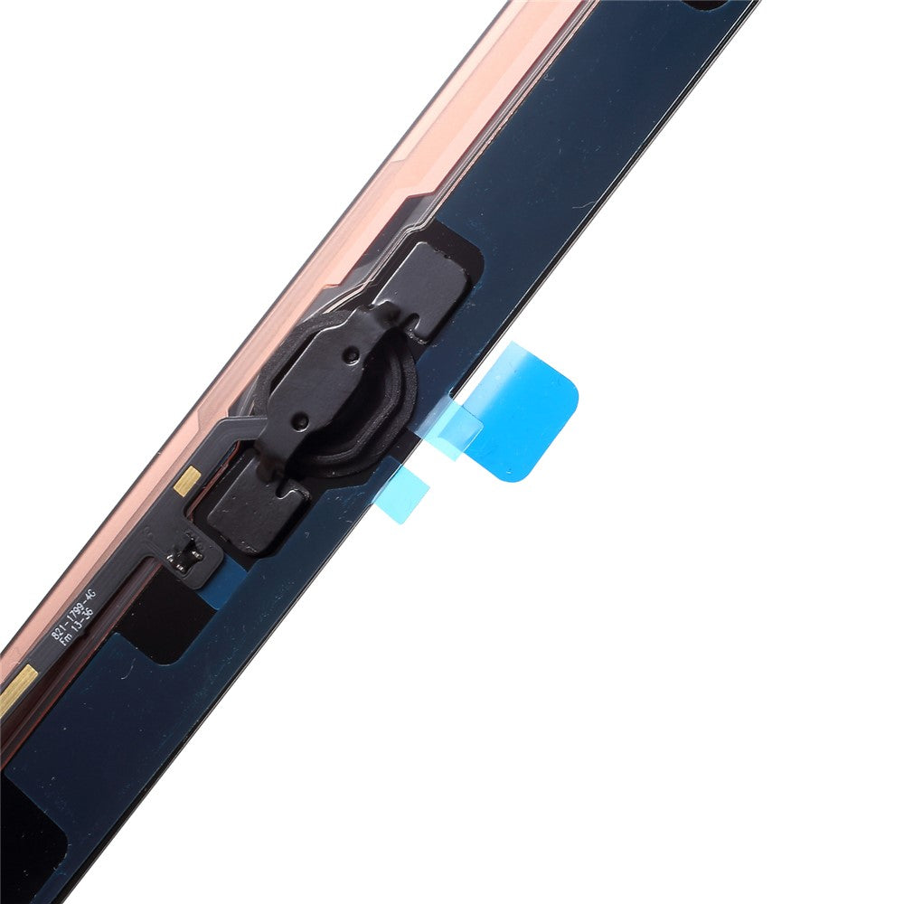 iPad Parts