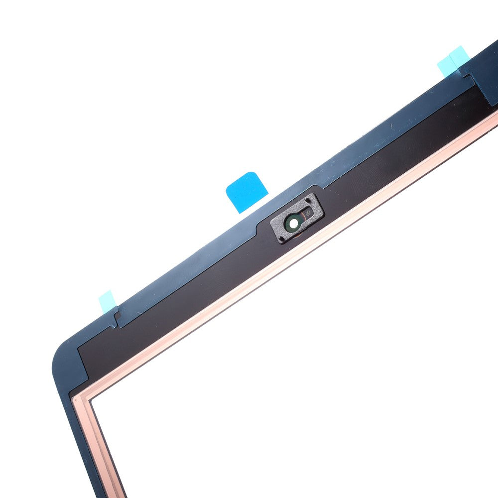 iPad Parts