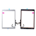 iPad Parts