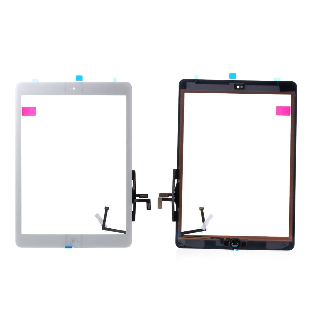 iPad Parts