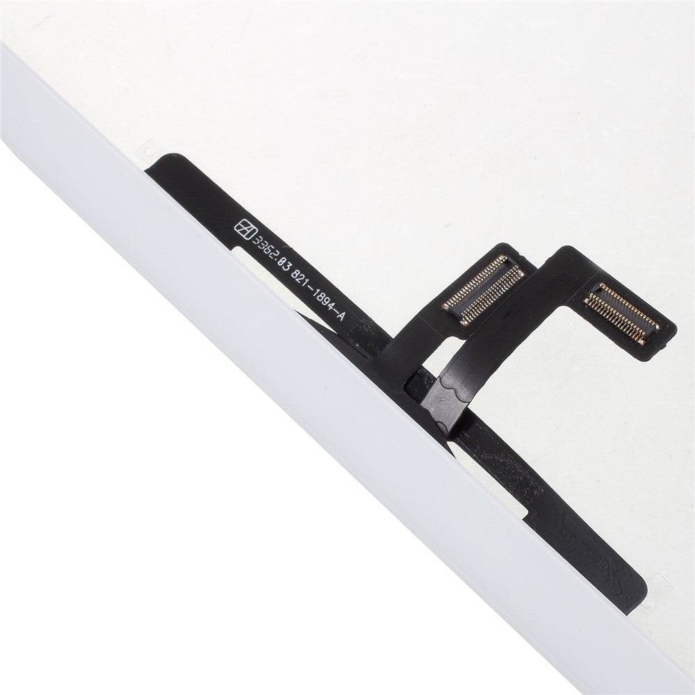 iPad Parts