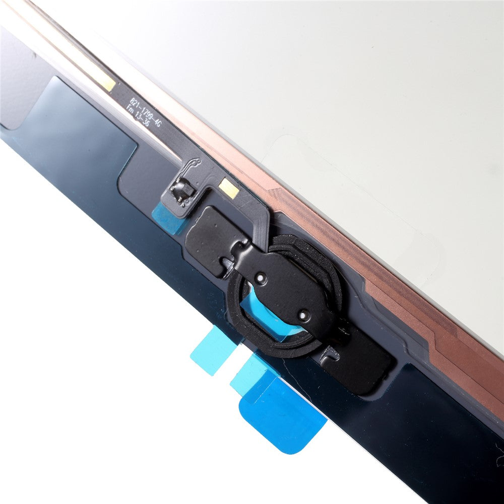 iPad Parts