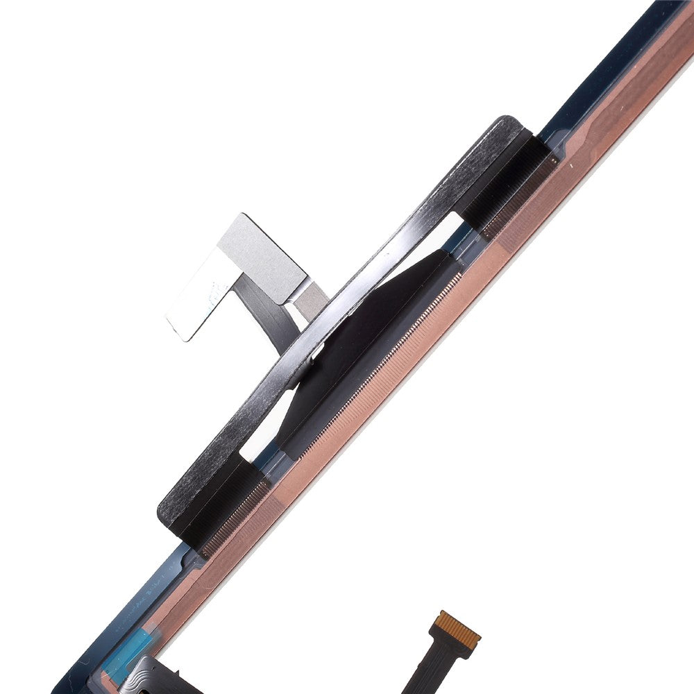 iPad Parts