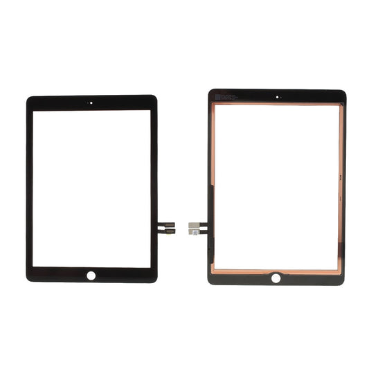 iPad Parts