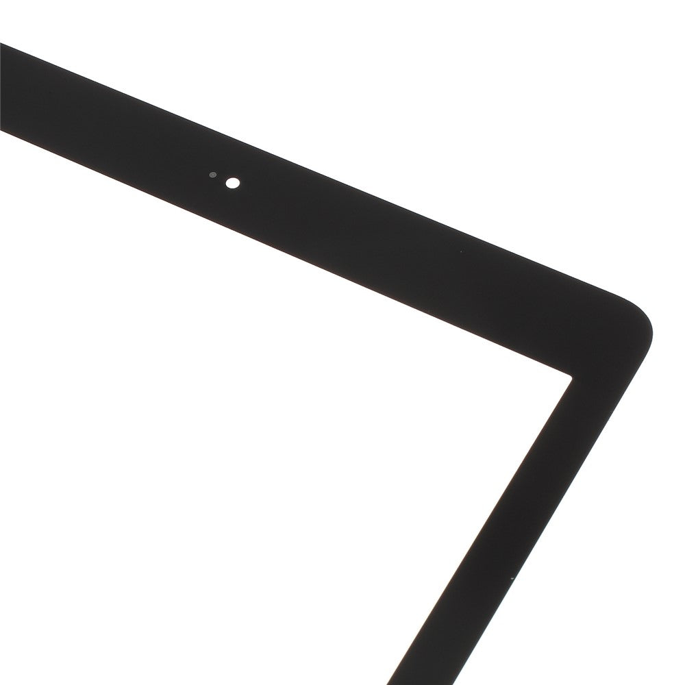 iPad Parts
