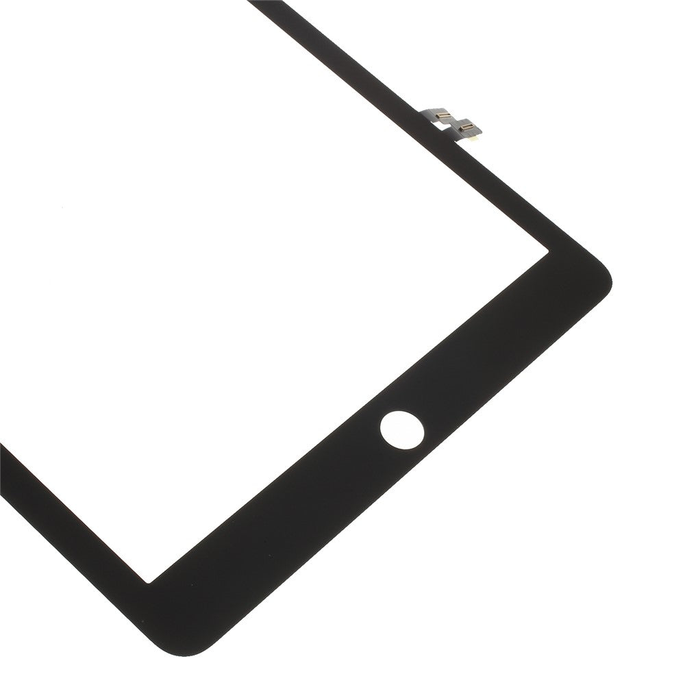 iPad Parts