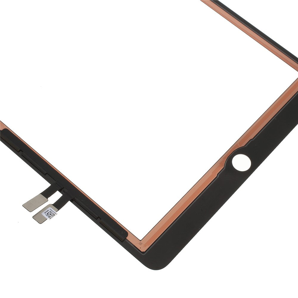iPad Parts
