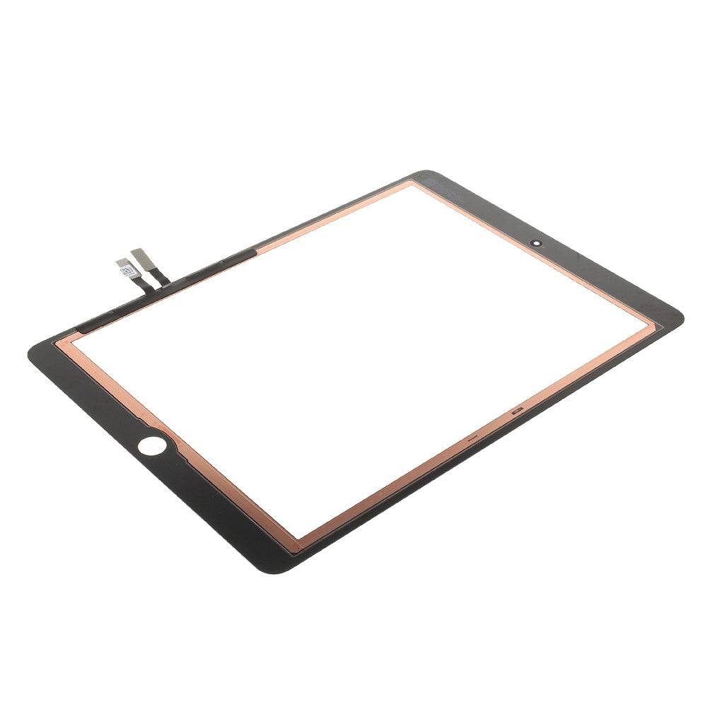 iPad Parts