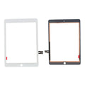 iPad Parts