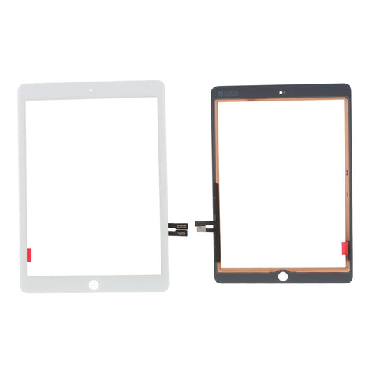 iPad Parts