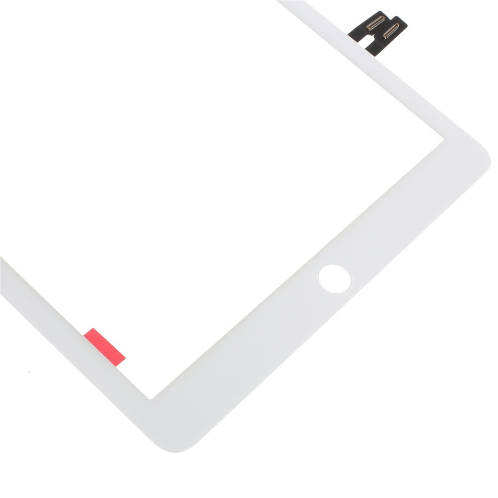iPad Parts