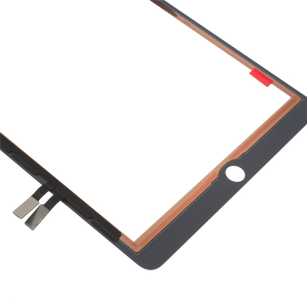 iPad Parts