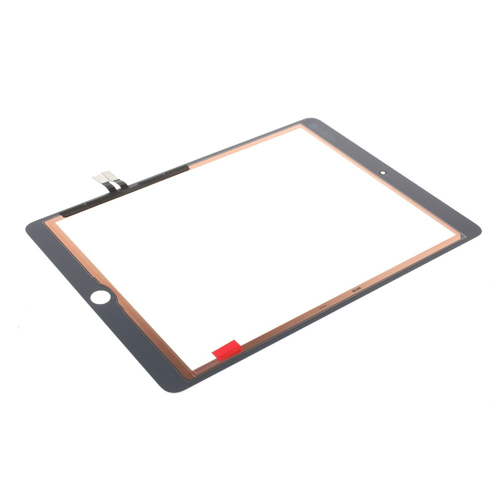 iPad Parts