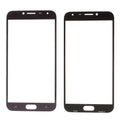Galaxy J Series Parts