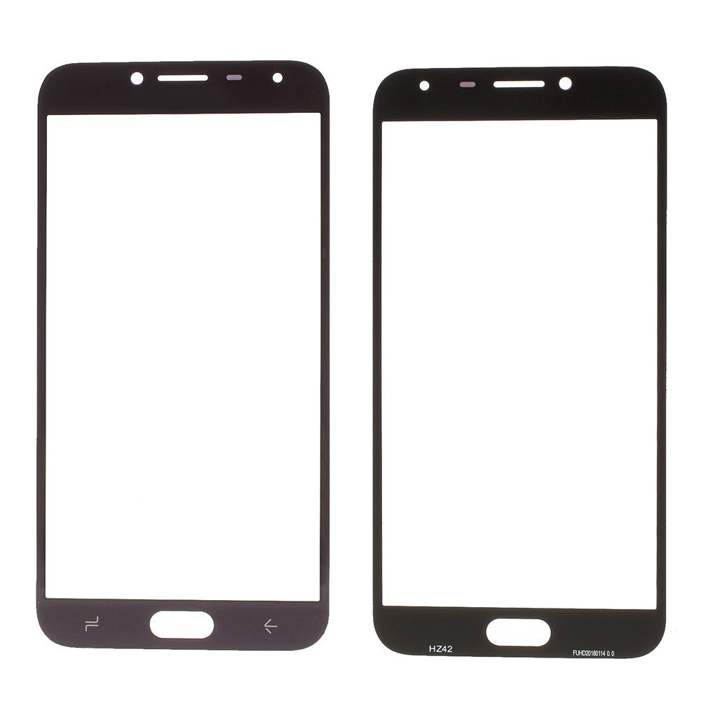 Galaxy J Series Parts