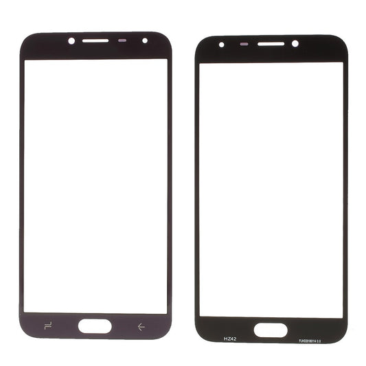Galaxy J Series Parts