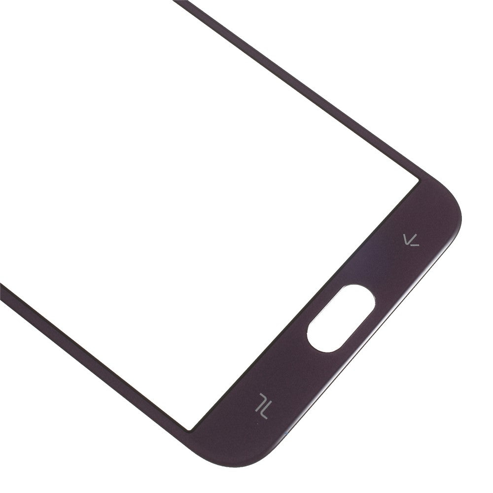 Galaxy J Series Parts