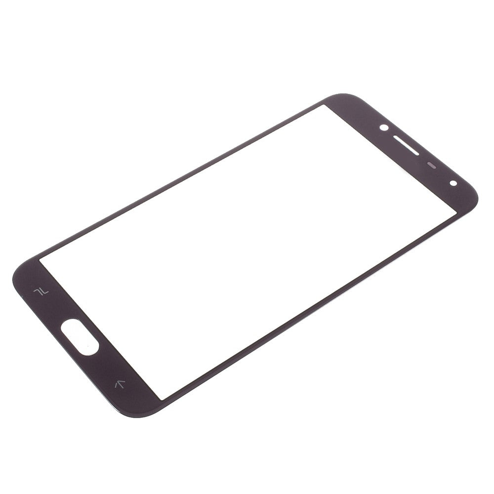 Galaxy J Series Parts
