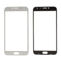 Galaxy J Series Parts