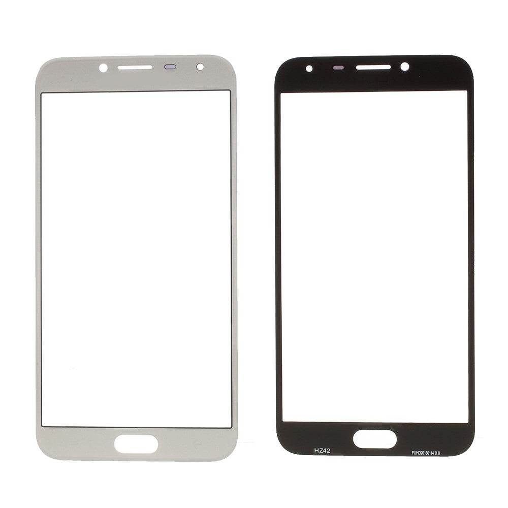 Galaxy J Series Parts