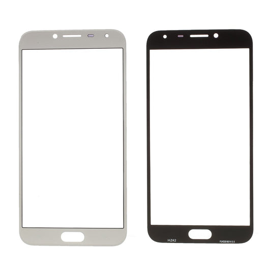 Galaxy J Series Parts