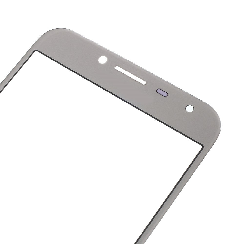 Galaxy J Series Parts