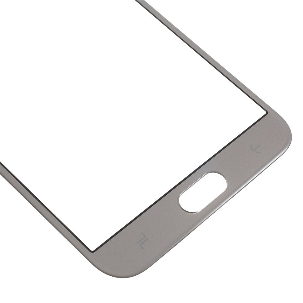 Galaxy J Series Parts