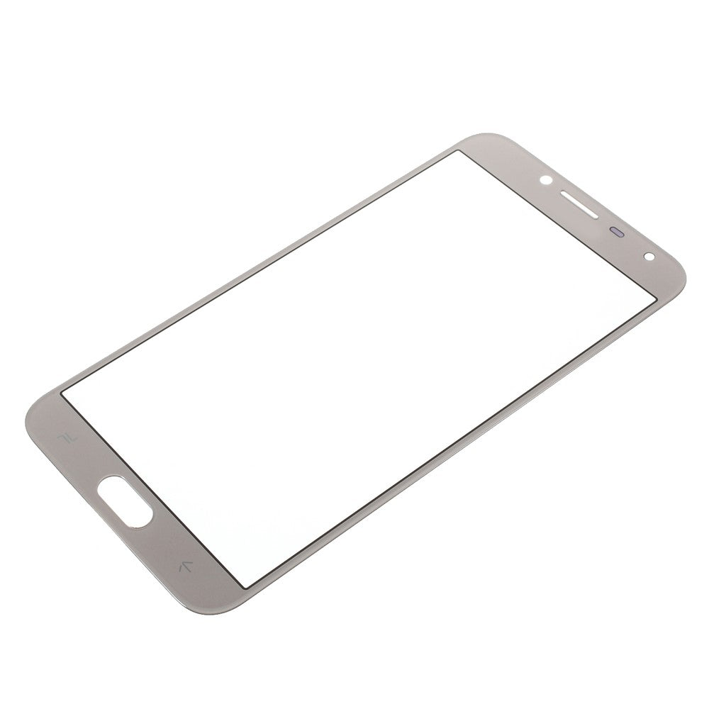 Galaxy J Series Parts