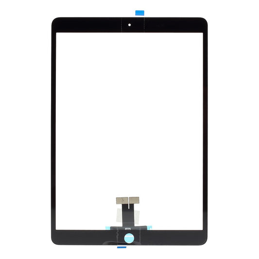 iPad Parts