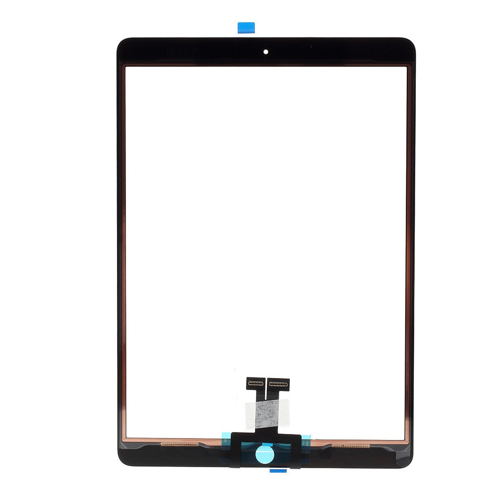 iPad Parts