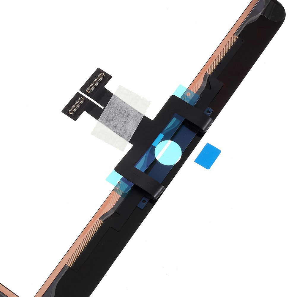 iPad Parts