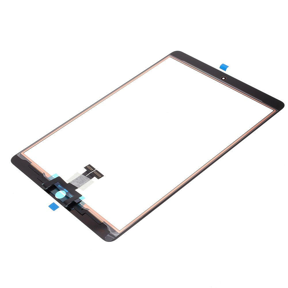 iPad Parts