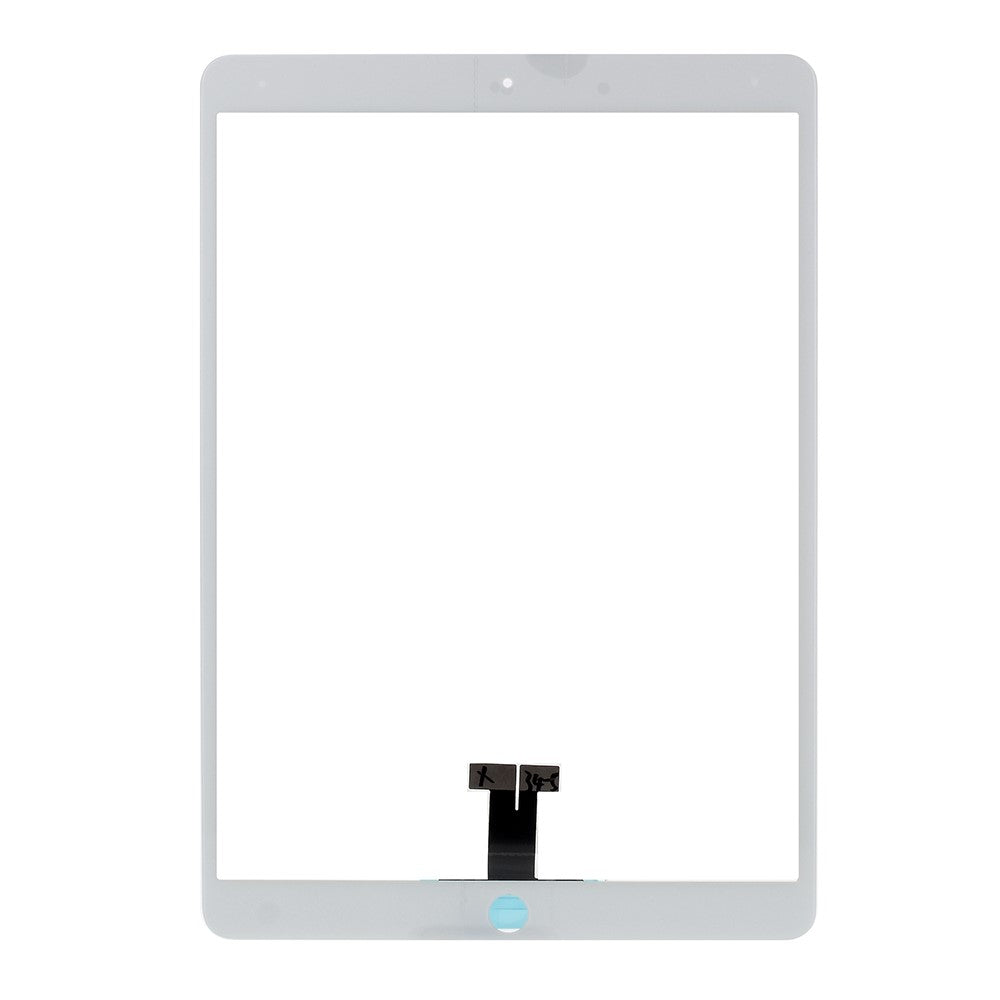 iPad Parts