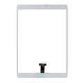 iPad Parts
