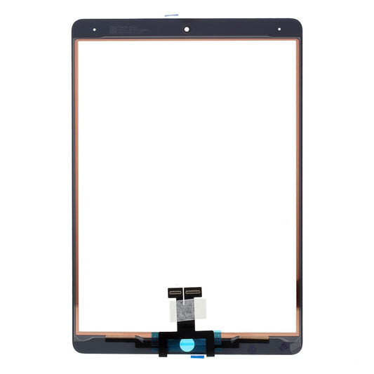 iPad Parts