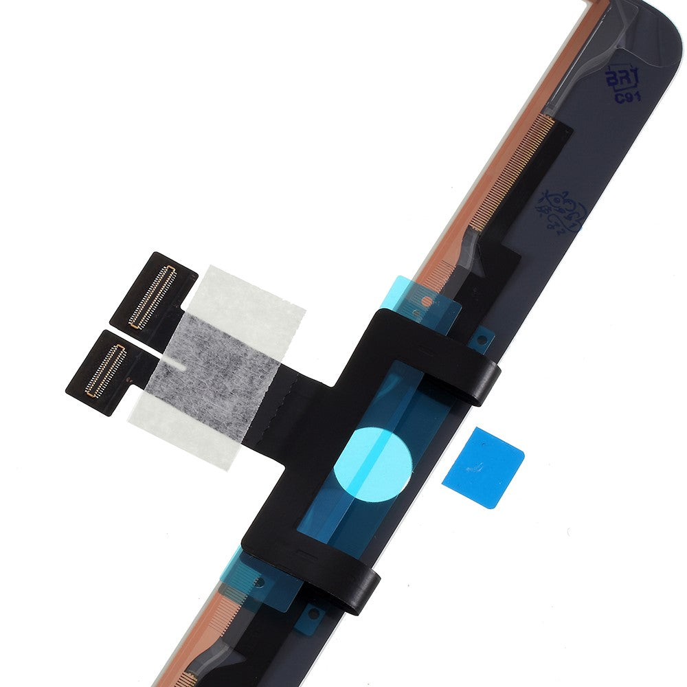 iPad Parts