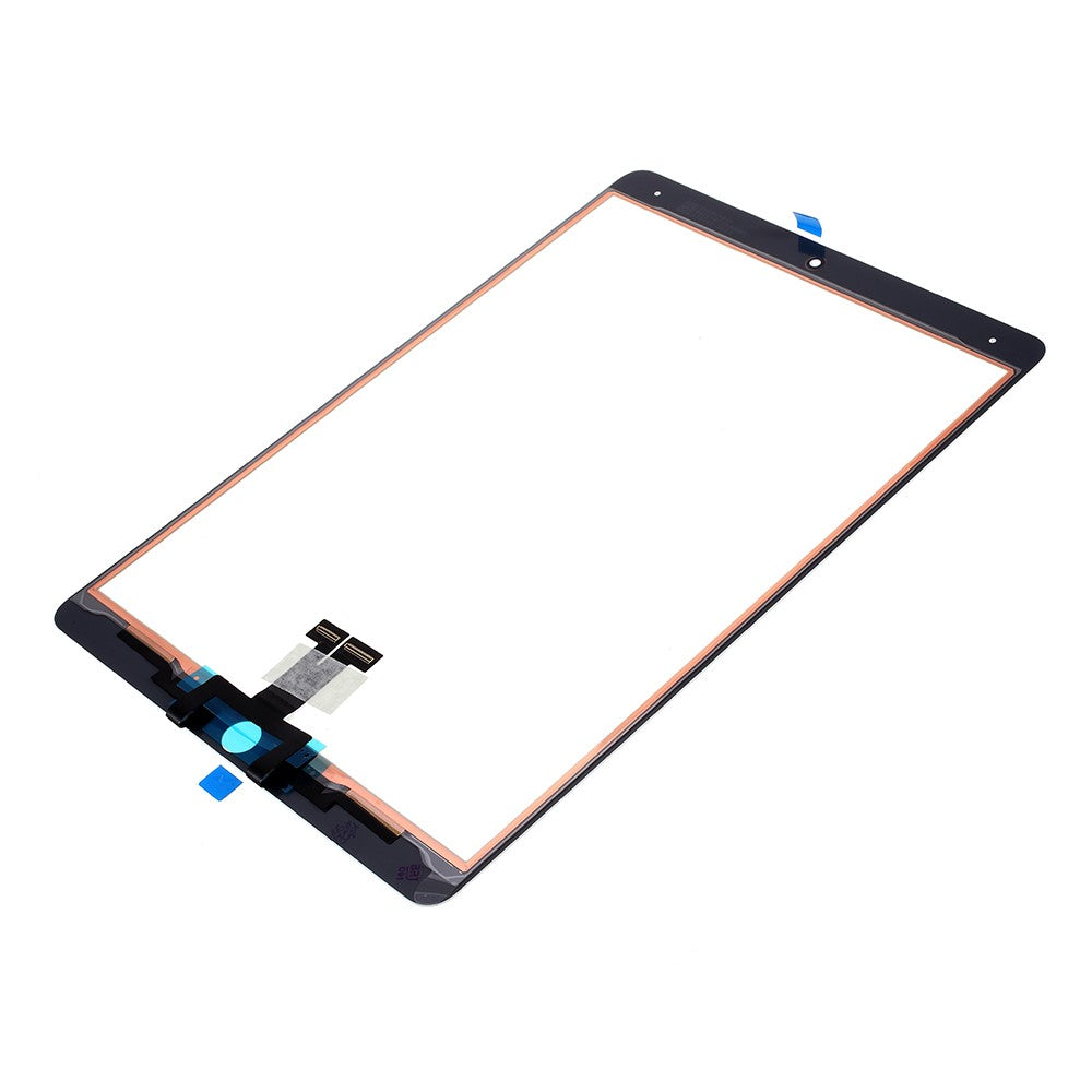 iPad Parts