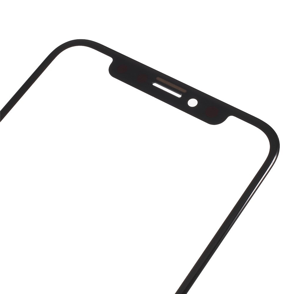 iPhone Parts