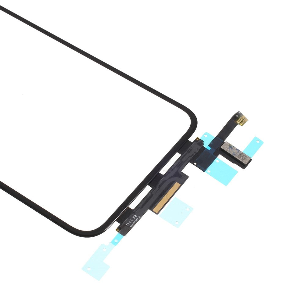 iPhone Parts