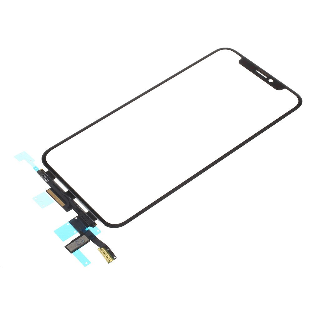 iPhone Parts