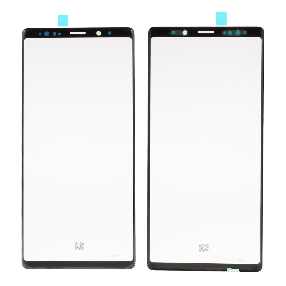 Galaxy Note Series Parts