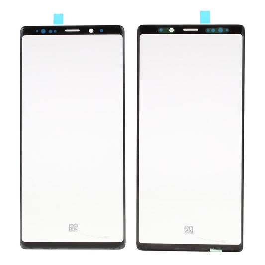 Galaxy Note Series Parts