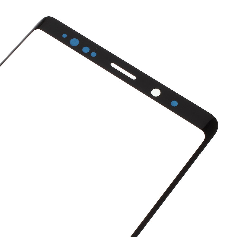 Galaxy Note Series Parts
