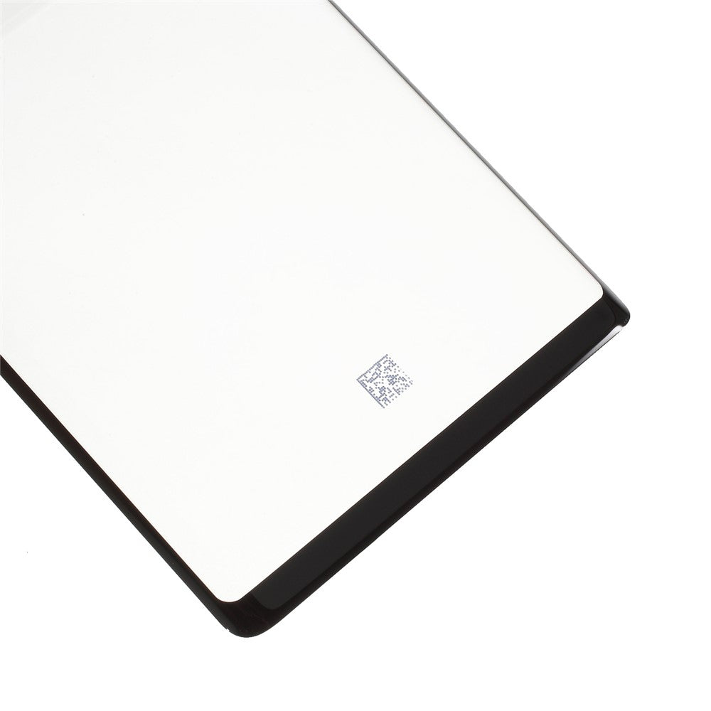 Galaxy Note Series Parts