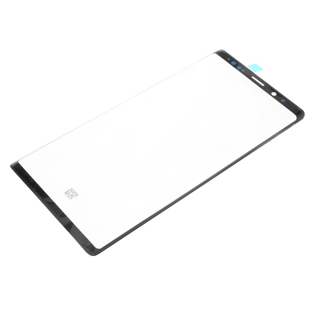 Galaxy Note Series Parts