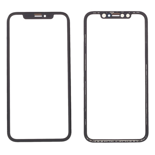 iPhone Parts